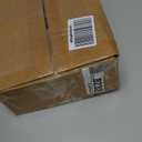 LAMU Shower Caddy Corner Tension Pole, Stainless Steel Shower Organizer, Strong Spring, 5 Adhesive Pads, 2.4 in Non-Slip Grid Base, Adjustable 4-Tier Basket, 4 Hooks, Fits Heights 37.8-124 in, Silver