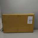 Engine Coolant Radiator Compatible with Lantra Limited SE SEL 2021 2022 2023 2.0L L4 Replace 25310AA000 25310-AA000 Cooling Radiator