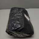 8 Pack Pool Cup Holders Poolside Cup Holder for Above Ground Pools Only Fits 2 Inch Or Less Round Top Bar Strong and Durable Easy to Clip on Pool