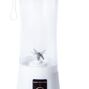 BWELL 13 oz PORTABLE BLENDER