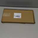 DURATECH Telescoping Basin Wrench, Sink Wrench, Adjustable 3/8'' to 1-1/4'' Capacity Jaw with 10" to 17" Extendable Handle, for Tight Space