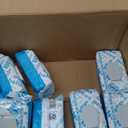 Baby Wipes, Unscented, 810 Count, Flip-Top Packs