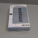 SWEETFULL Portable Neck Fan 360 Cooling Bladeless Personal Fan | No Hair Twisting - 4000mAh USB Rechargeable Wearable Fan for Travel, Birthday Gifts for Men, Women, Mom, and Dad (A2 Black)