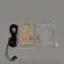 Lucky Miner for Computer Nerd Bitcoin Solo Lottery NMMiner Hashrate 987KH/s 2.8 inch Smart Display Crypto ESP32