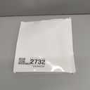 50 Pieces Cheese Markers for Charcuterie Board Buffet Labels Food Tags Blank Toothpick Flags Appetizer Signs Chalkboard Cupcake Toppers Picks for Wedding Birthday Party Decorations (Black)