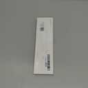 Stylus Pen for iPad 2018-2024 with Palm Rejection, Active Pencil for iPad 10th/9th/8th/7th/6th Generation, for iPad Pro 11/12.9 inch, for iPad Air 5th/4th/3th Gen, for iPad Mini 6th/5th Gen (White)