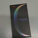 TORRAS Magnetic & Stand for Google Pixel 9 Pro XL Case Clear, Fit for MagSafe, 12FT Mil-Grade Drop Protection, Slim Fit for Google Pixel 9 Pro XL Phone Case with Built-in Kickstand, Diamond Clear