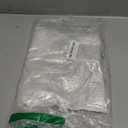 MorningRo 9 Inch Rusty Christmas Star Tree Topper Rustic Star Farmhouse Christmas Tree Topper Vintage Metal Xmas Tree Top Star for Home Indoor Outdoor Decorations