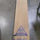 California King Size Mattress, 12 Inch Hybrid Mattress in a Box, Memory Foam and Individual Pocket Springs, Innerspring Medium Firm for Pressure Relief, Edge Support, No Odor, CertiPUR-US (White)