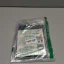 meowtastic Birthday Decorations, Happy Birthday Banner with Honeycomb Balls, Star Hanging Swirl Streamers, Circle Dot Garland, Happy Birthday Party Decorations for Women Men Boys Girls (Black & Gold)