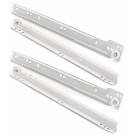 2x Knape & Vogt 8405P 24 Side Mount File Drawer Slide, 24-Inch, Pair Knape & Vogt 8405P 24 Side Mount File Drawer Slide, 24-Inch, Pair $1861 Sponsored Visit the Store, Knape & Vogt Knape & Vogt Visit the Store Knape & Vogt Side Mount Epoxy-Coated Drawer Slide