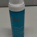 Moroccanoil Intense Smoothing Frizz Control Serum, 1.7 Fl. Oz.
