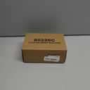 Diecast Masters Caterpillar 299C Compact Track Loader Core Classics Series Vehicle
