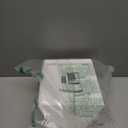 3 IN 1 Electric Makeup Brush Cleaner,Automatic Makeup Brush Cleaner with Makeup Brush Dryer,Portable USB Deep Cleaning for All Size Beauty Makeup Brush Set,Blush Brush,Sponges (White)