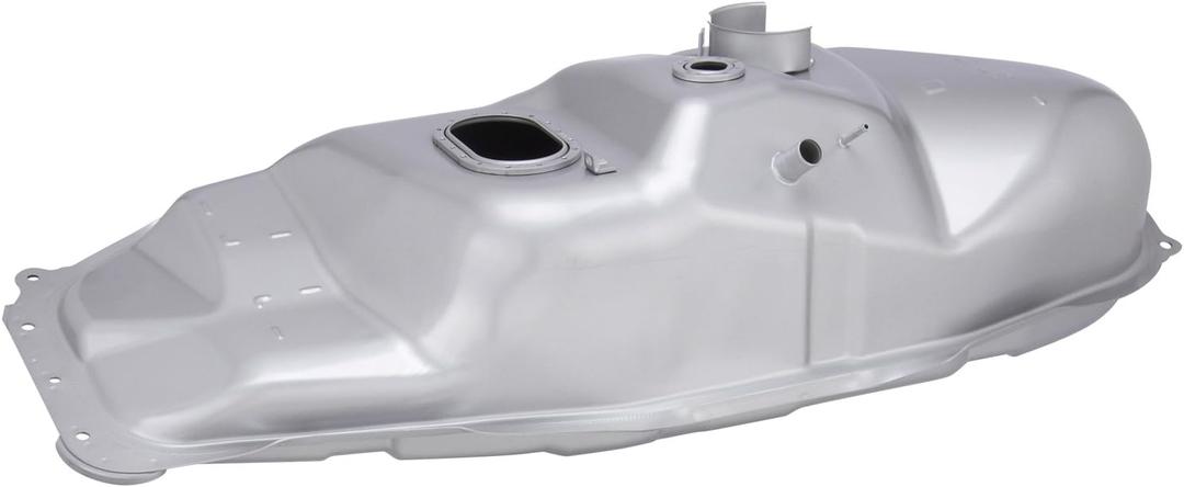 Spectra Premium TO31A Fuel Tank
