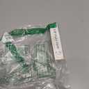 Too Faced Lip Injection Extreme Lip Plumper Gloss | Hydrating, Glossy, & Helps Volume Appear Fuller Over Time (01 Original (Clear))