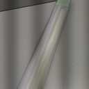 SUNOFF Blackout Cordless Roller Shades Blinds,38" W x 72" H,Beige