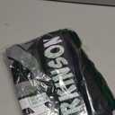 Parkinson's Disease Awareness Month Fuck Parkinson's T-Shirt, Black, XL