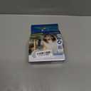 PetSafe Indoor Ultrasonic Dog Bark Control - Up to 25 ft Range - Anti-Bark Pet Training System