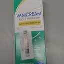 Vanicream Facial Moisturizer with SPF 30 - Mineral Sunscreen - 2.5fl oz - Formulated Without Common Irritants for Those with Sensitive Skin (Exp: 06/2027)
