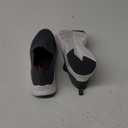 SK SPORT VAPOR FOAM 11.5