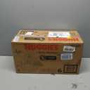 Huggies Size 6 Diapers, Little Movers Baby Diapers, Size 6 (35+ lbs), 108 Count (2 Packs of 54)