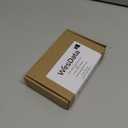 5 Pack 64GB USB Flash Drive and 2 Pack USB C Adapters in a Case, Thumb Drives Memory Stick Storage and Backup for Smart Phones with Type C Port, Laptops, PC(5 Colors) (64, GB)