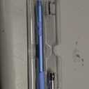 Active Stylus Pen for DELL, Compatible with Dell Inspiron 5379 5482 7306 7500 7506 7573 7586, Latitude 3190 3390 7230 Laptops, Supports PN350M PN338M PN771M (Only for Specific DELL Models)