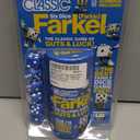 Classic Farkel Game
