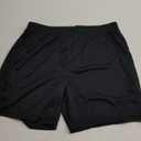 Sport Activewear Shorts Medium
