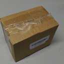 Bible Verse Jar, Read Me When Bible Verses Jar for Daily Encouragement,Christian Gifts for Women,Easter Basket Stuffers, Birthday Gifts,Mothers Day Gift for Mom,Prayer Cards With A 48-inch Ribbon Bow