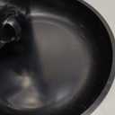 Portable Dog Water Bottle Bowl - 95 oz Travel Water Bowl Dispenser for Dogs Leak Proof, Suitable for Large Pet Drinking, A Must Have for Outdoor, Camping, Walking, Beach, Hunting, and Other Scenes