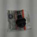 Front Lower Suspension Ball Joint compatible with Chevrolet Suburban 2500 2000-2010 - OEM Replacement Parts