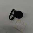 14E Fast Magnetic Wireless Car Charger Holder ForModel3 Cubertruck