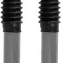 maXpeedingrods 0-6" Rear Shocks for Ford F-150 2004-2008 2WD 4WD AWD, G1 Upgraded Version