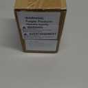 Mumufy Silly Goose Cake Candle Holders with Birthday Candle One Birthday Party Supplies Mini Cute Cake Topper Stand Candlestick for Kids Baby Shower Party Celebration, 3.15 Inch(Goose, Green)