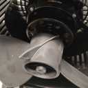 Vornado 630 Mid-Size Whole Room Air Circulator Fan