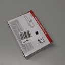 Twylyte Wireless Switch Pro Controller for Switch Controller/Lite/OLED/Windows/iOS/Android, 7 Color Adjustable RGB Lights Switch Remote Gamepad with One Key Wake Up/Adjustable Turbo Vibration