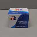 Compatible for LC3033 BK C M Y Ink Cartridges Brother LC3033XXL Super High-Yield Replacement for Brother Ink Cartridges LC3033 LC-3033 LC3035 Work with MFC-J995DW MFC-J805DW MFC-J815DW Printer-4 Packs