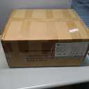 Istana Hallway Runner Rug 2x6 - Pink Kitchen Rugs Non Slip Washable -Silk's Soft Touch Carpet Runner - Stylish Rug for Home