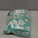 Play Pots and Pans Toys for Kids - Kitchen Playset Pretend Cookware Mini Stainless Steel Cooking Utensils Development Toys for Toddlers & Children Ages 3 Years and Up