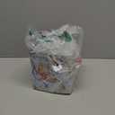 KIDS PREFERRED Disney Baby Winnie The Pooh Jack-in-The-Box - Musical Toy for Babies Multi ,6.5"