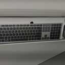 DELL Premier Multi-Device Wireless Keyboard and Mouse KM7321W
