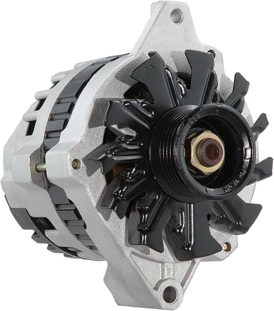 ACDelco Gold 335-1014 (88877224) Alternator