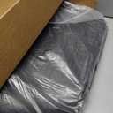 Naibeve Floor Mats for 2011-2015 Chevrolet Volt