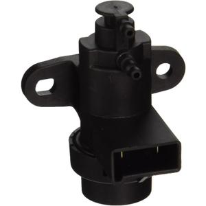 Standard Motor Products VS52 Vacuum Solenoid