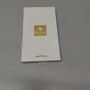 Miracase Magnetic for iPhone 15 Pro Max Case 6.7 inch (Compatible with MagSafe)with 2X Screen Protectors Military-Grade Protection, Anti-Fingerprint Translucent Matte Phone Cover, Black