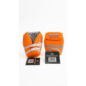 Drink Floation Device 2 Pack