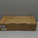 2 Pack Garage Handrail Outdoor, Wall Mount handrails for Outdoor 1 to 2 Steps, Garage Railing with Black Powder Coat Finished, Suitable for Garage, Porch and Garden（18.9" Length, φ1.3"Pipe, Black ）