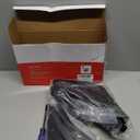 REEVAA 2026 Tesla Model 3 Highland Accessories - Mud Flaps [Protect Paint, No Drilling Required] All-Weather Splash Guard Body Kits for Model 3 Highland 2024-2026, Black (Set of 4)